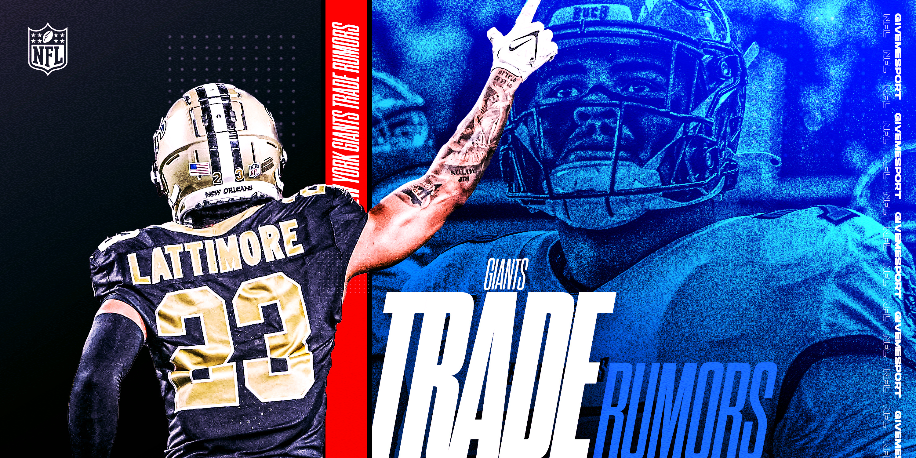 new-york-giants-football-rumors