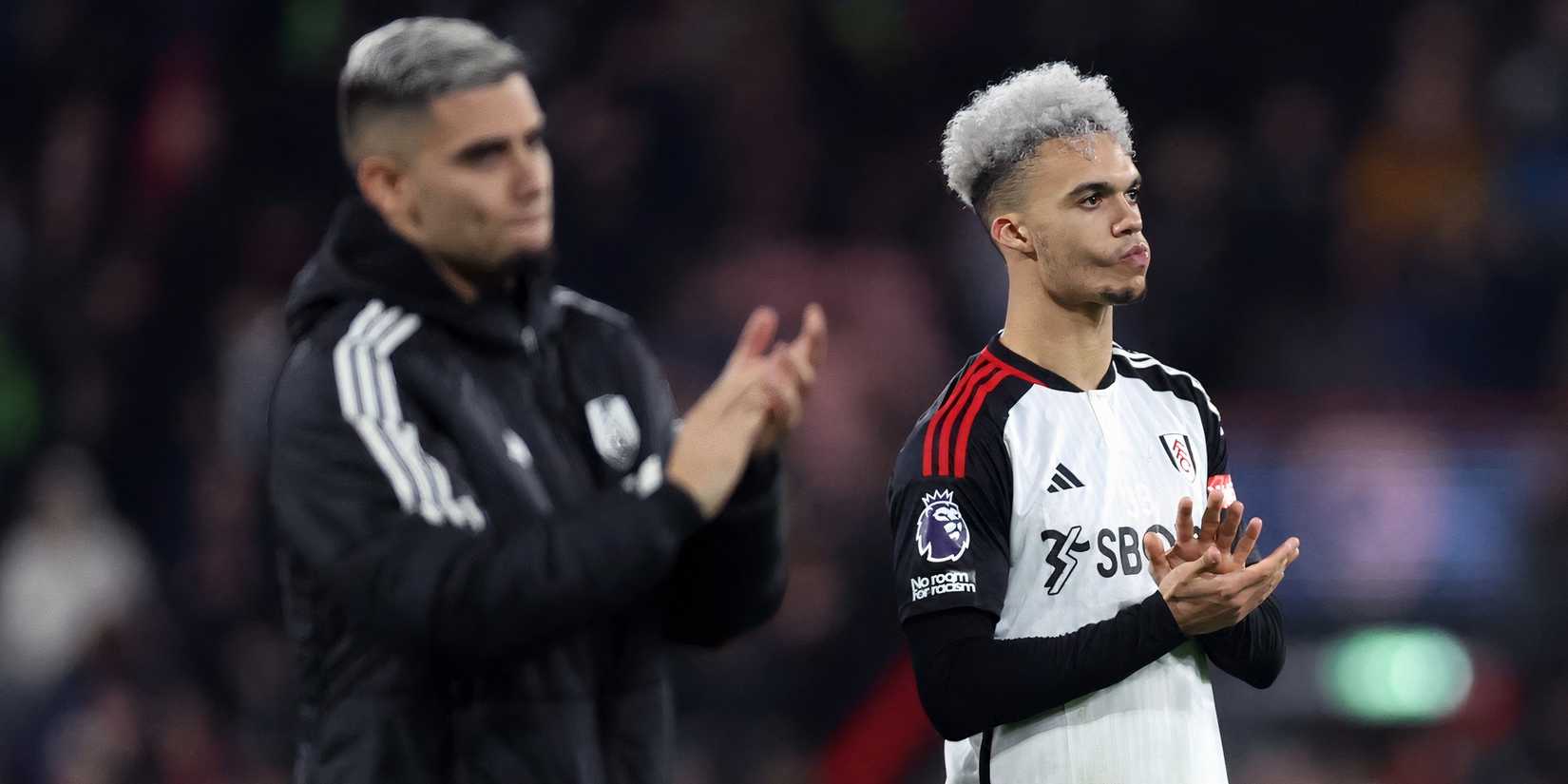 10 Teams With the Most Losses in Premier League History [Ranked]