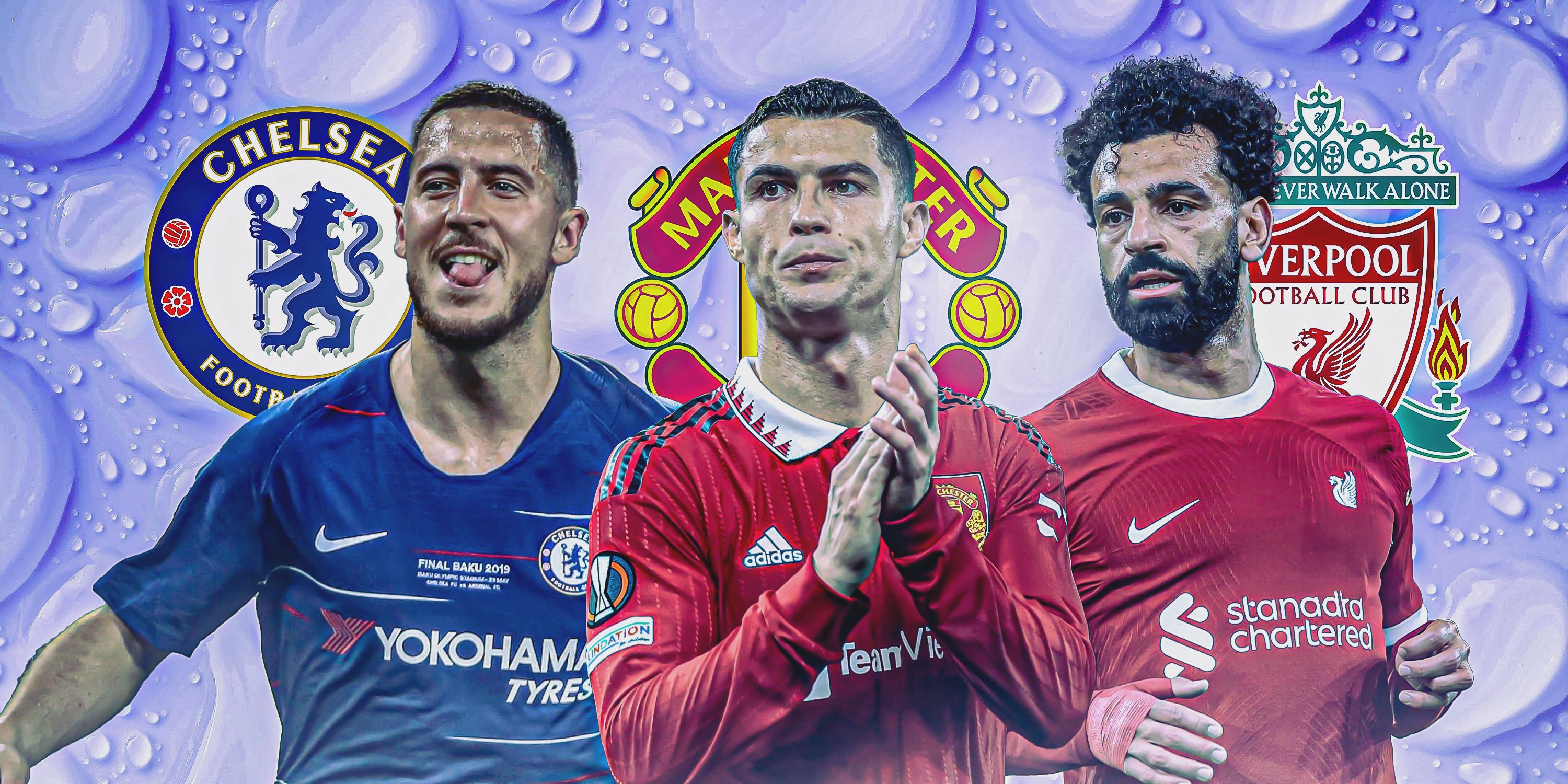 every-premier-league-club-s-most-valuable-starting-11-ranked