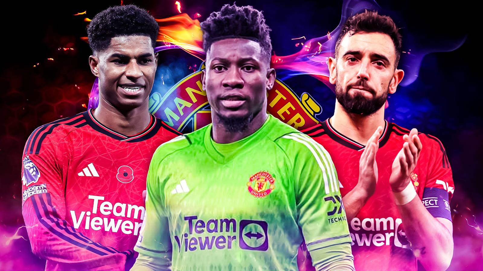 every-man-united-player-s-2023-24-season-ranked