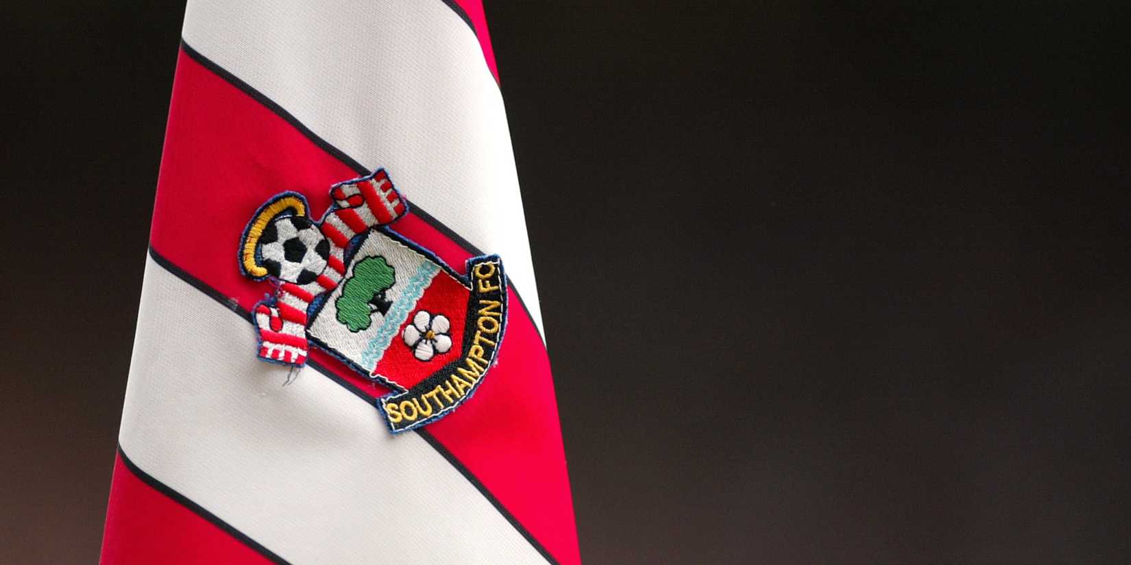 Southampton Rival Brentford and Ipswich for Ollie Arblaster
