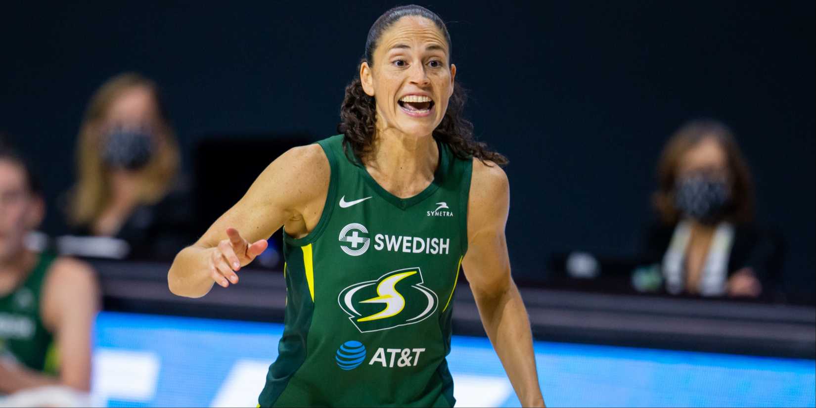 Sue Bird-1