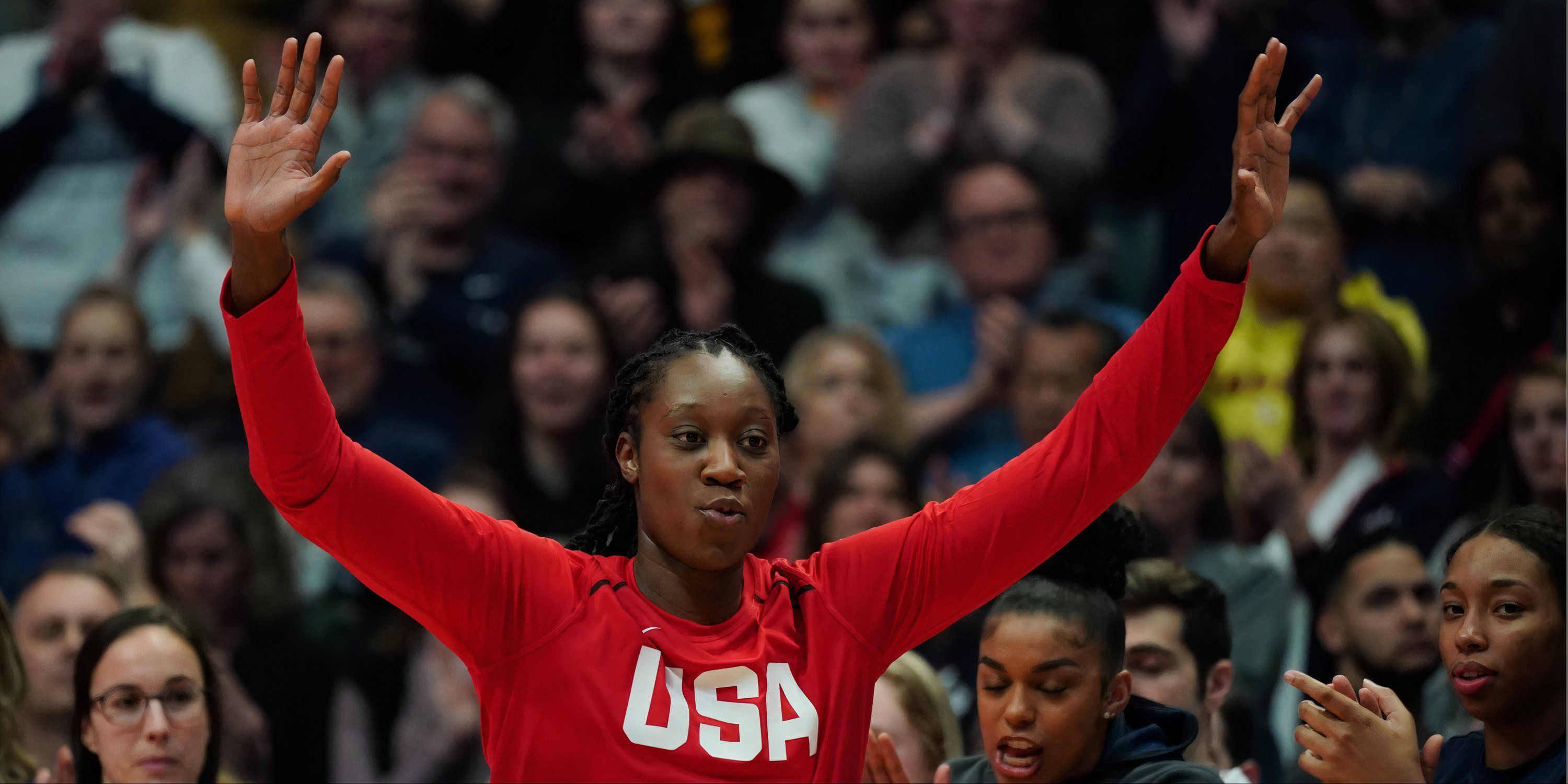 printable ncaa bracket 10 Best Rebounders in WNBA History