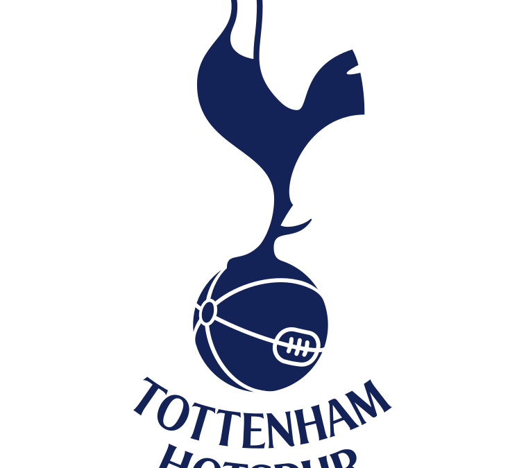 Tottenham Hotspur News, Scores, Highlights and More - GiveMeSport
