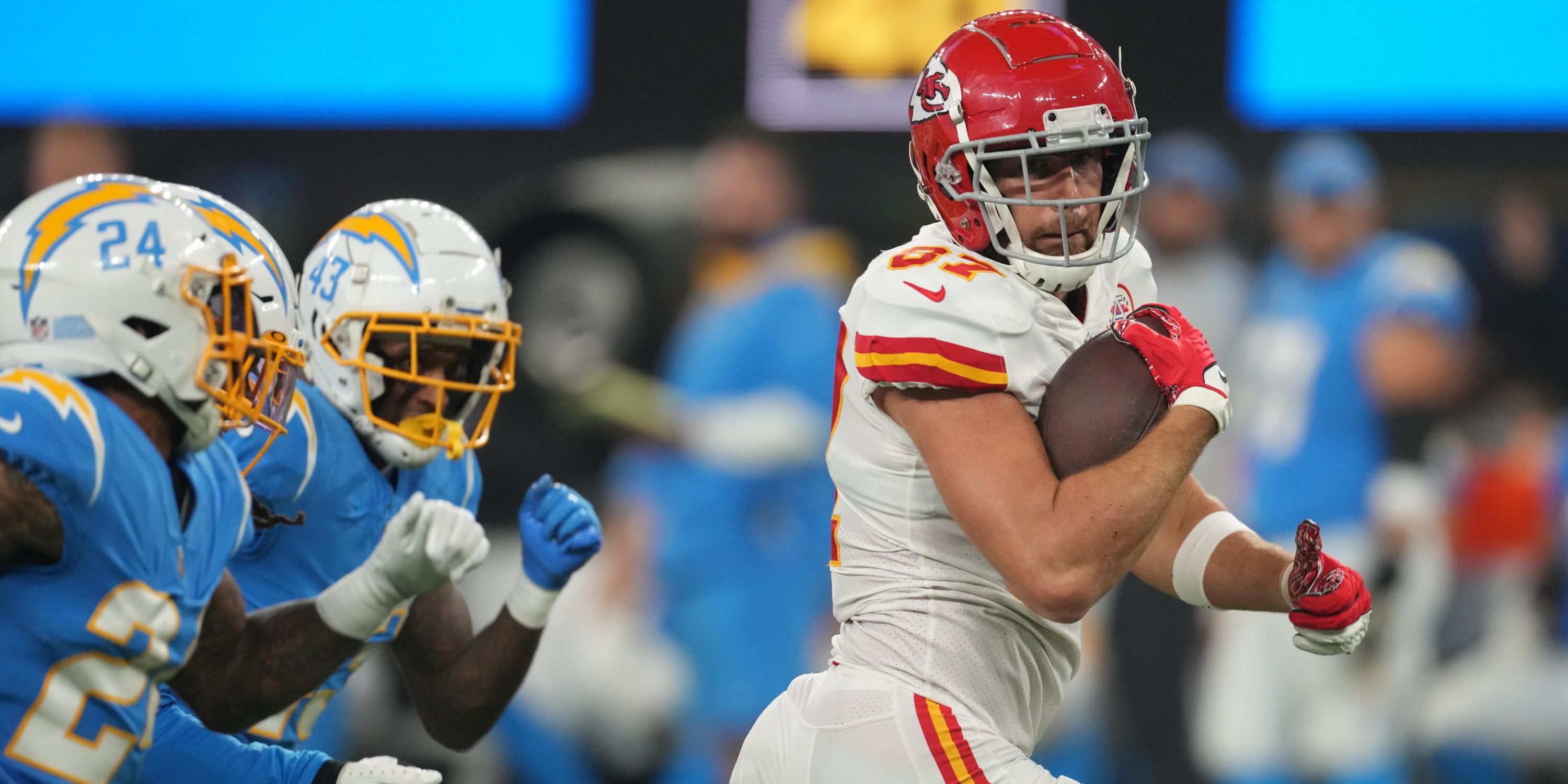 nfl-tight-ends-with-the-most-receiving-yards-in-a-game