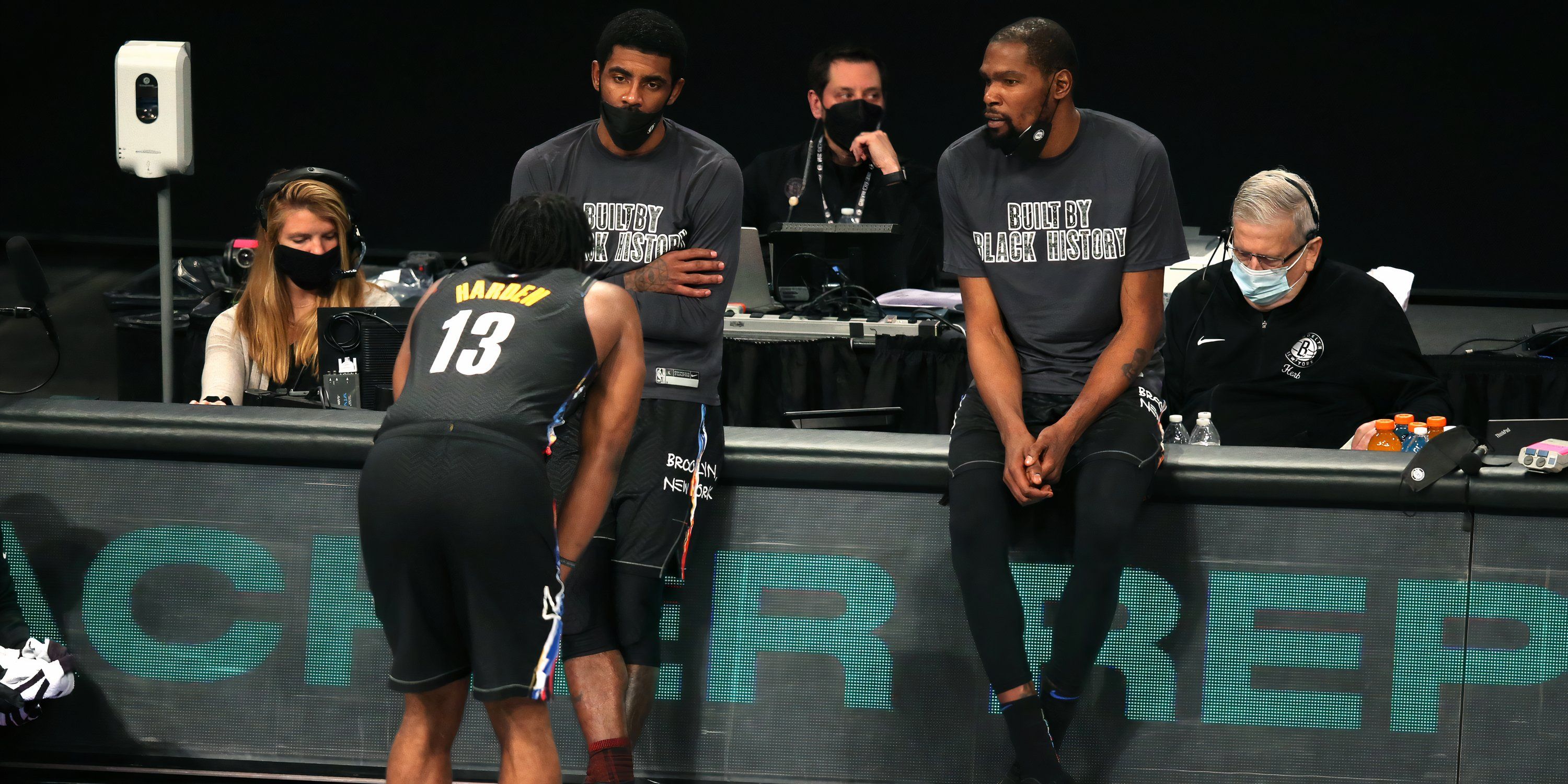 jersey brooklyn nets harden