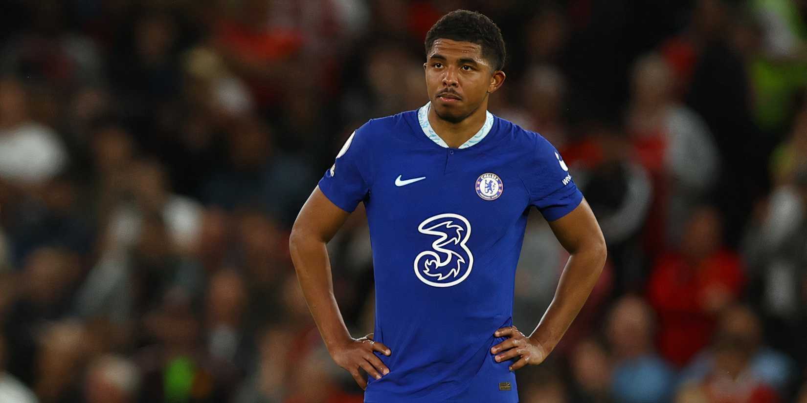 20 Most Expensive Defenders in Football History