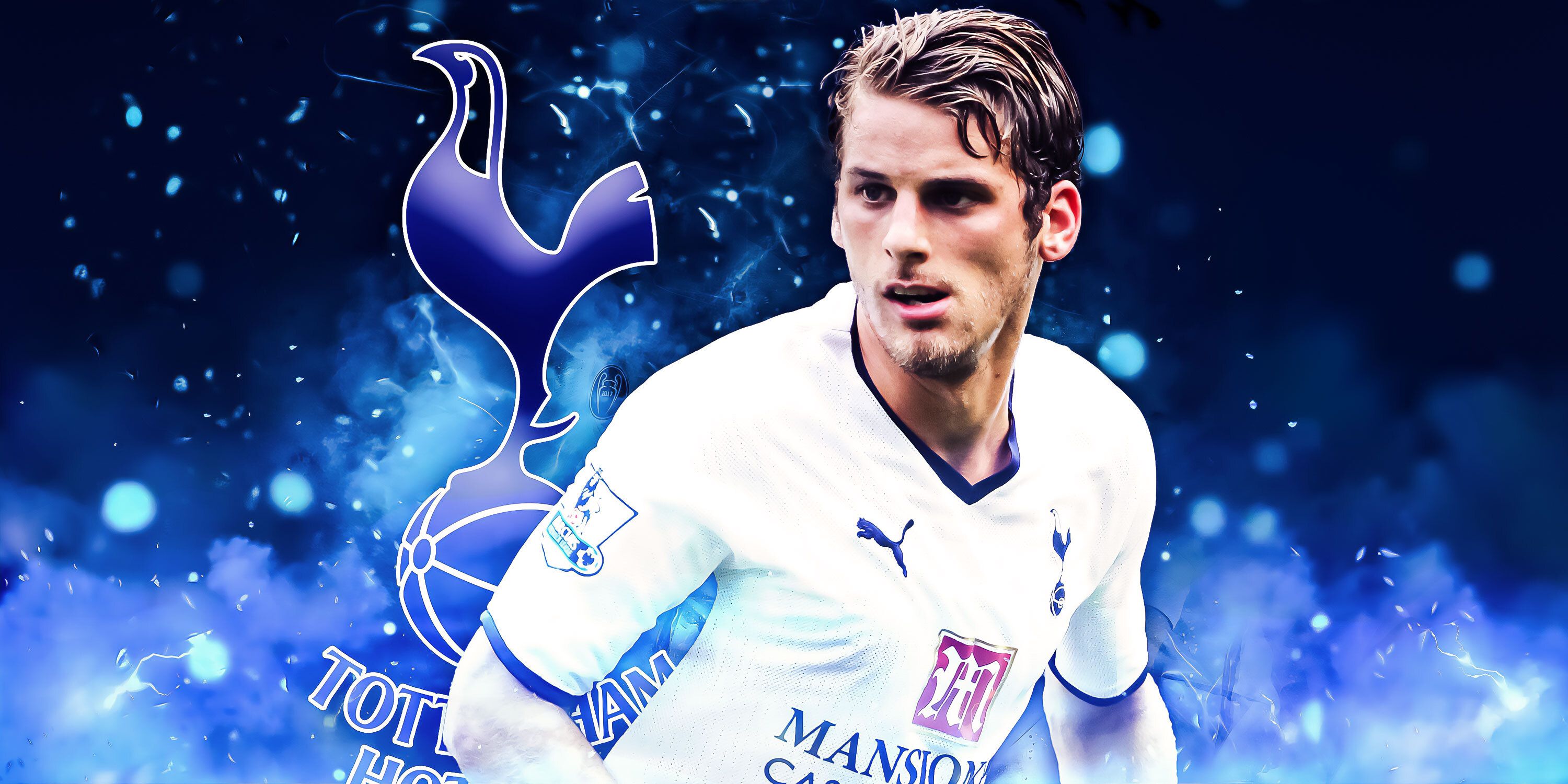 What-happened-to-former-Tottenham-player-David-Bentley