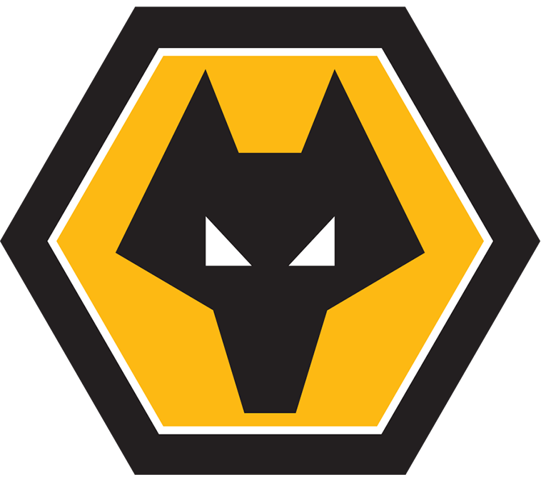 Wolverhampton Wanderers News, Scores, Highlights and More