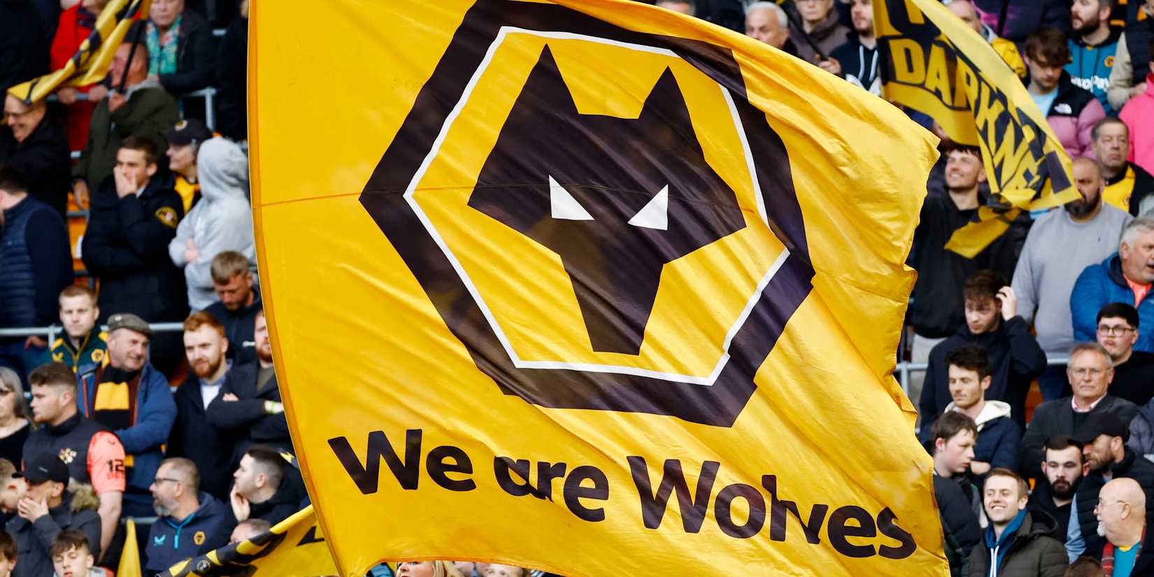 AI Named and Ranked the 20 Best Fanbases in British Football