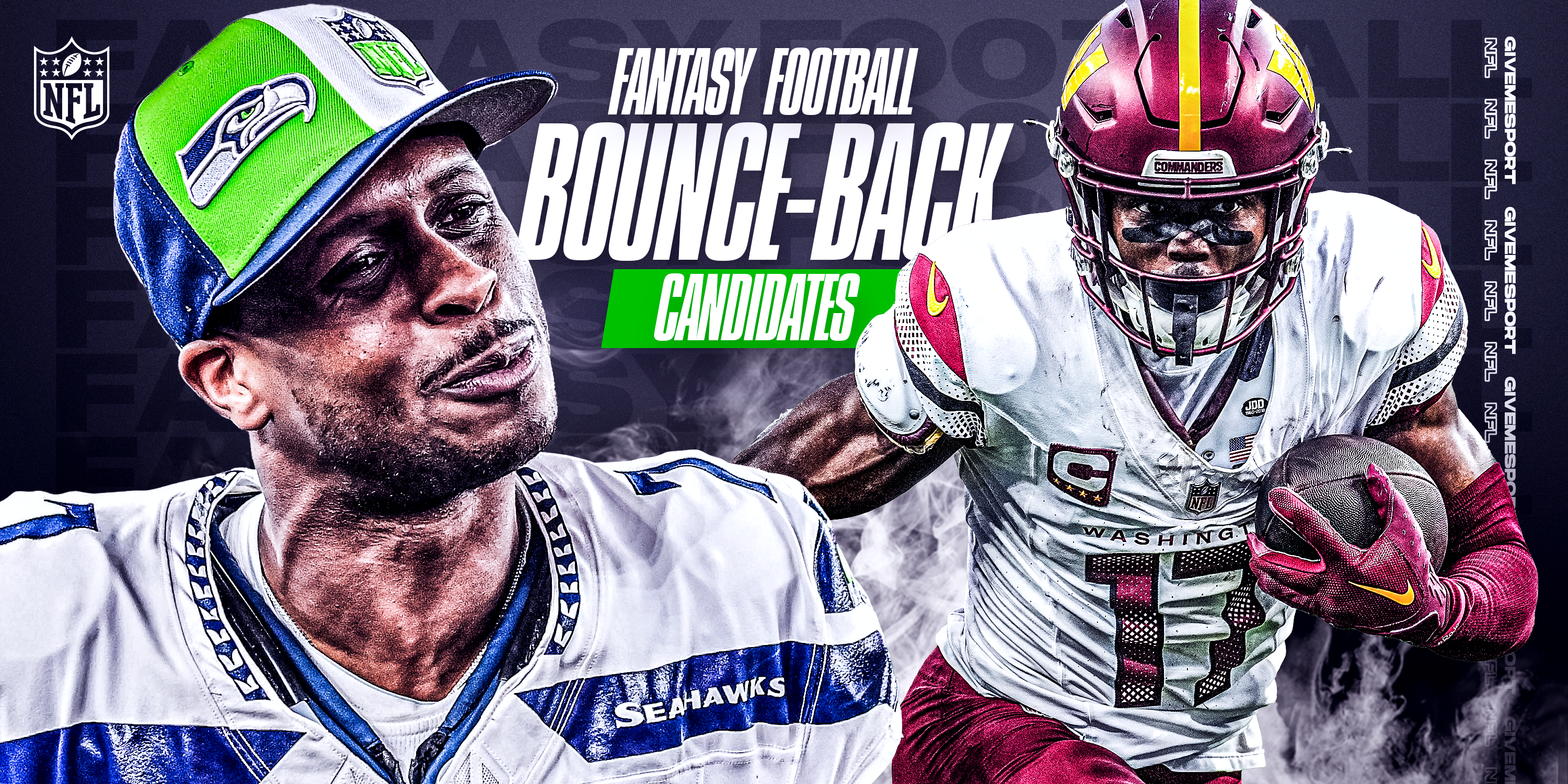 Fantasy football