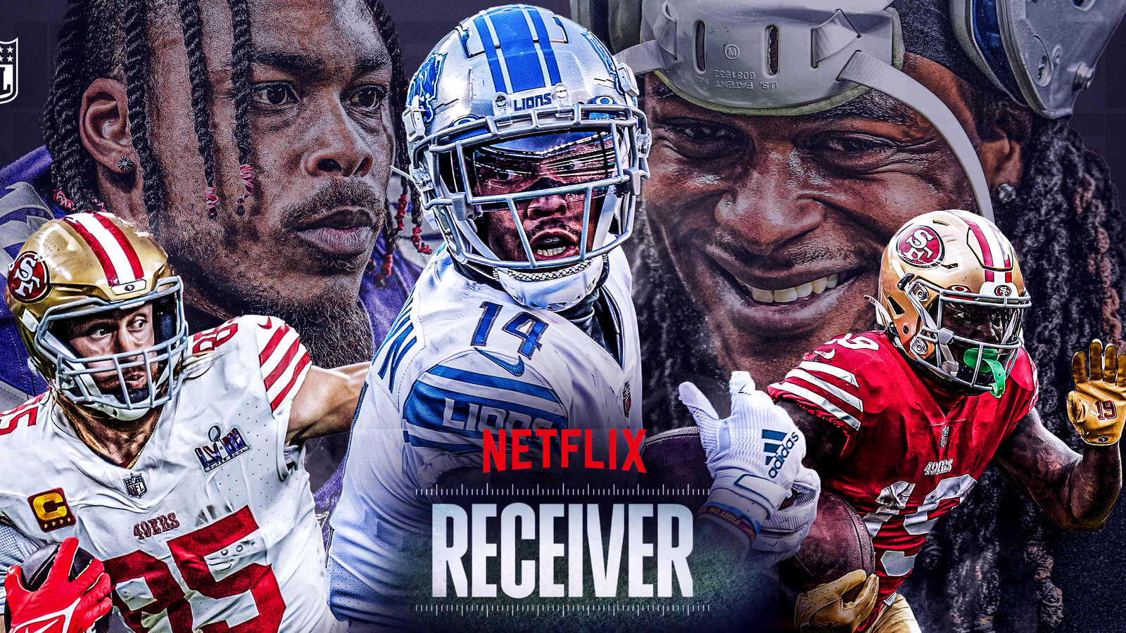Who is the Best Player on Netflix's 