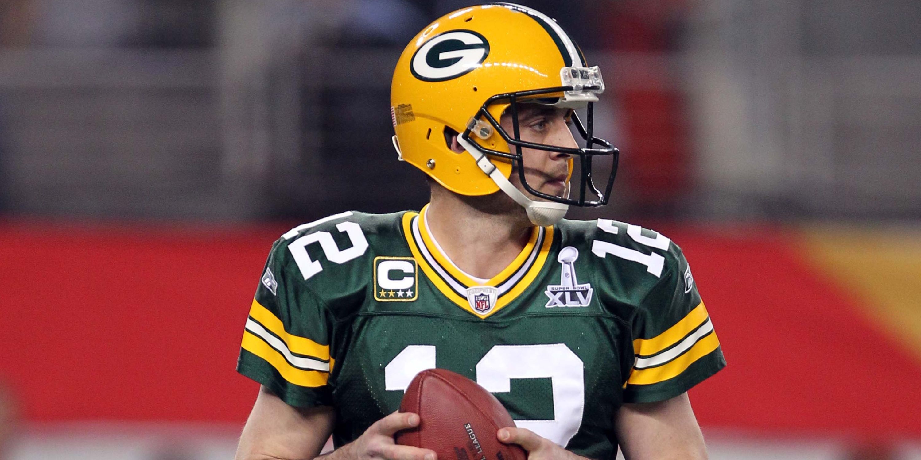 Nfl Teams With Most Super Bowl Wins - 0kvga84