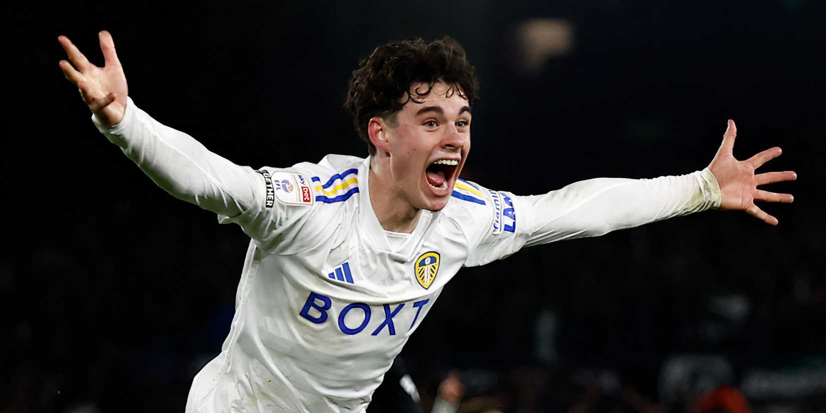 9 Breakout Stars of the 2026 World Cup (Predicted)