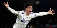 10 Best New Players In The Premier League In 2024 25 Ranked 10 Best New Players In The Premier League In 2024 25 Ranked