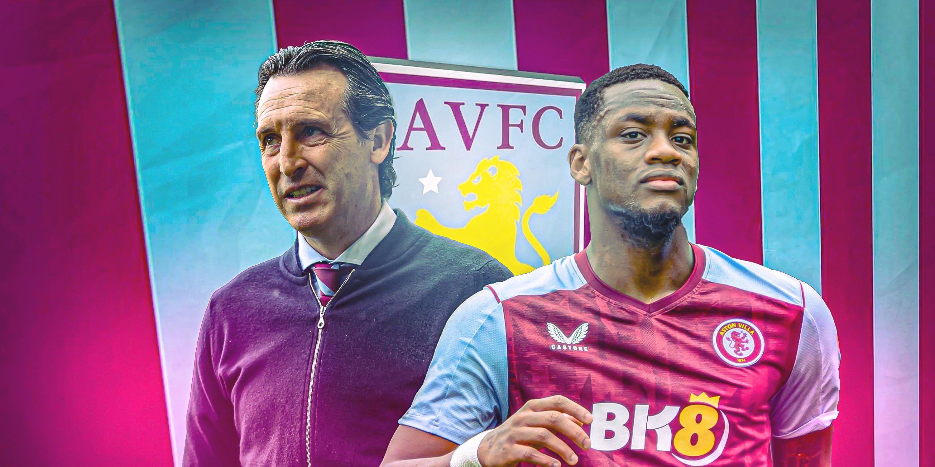 avfc (1)