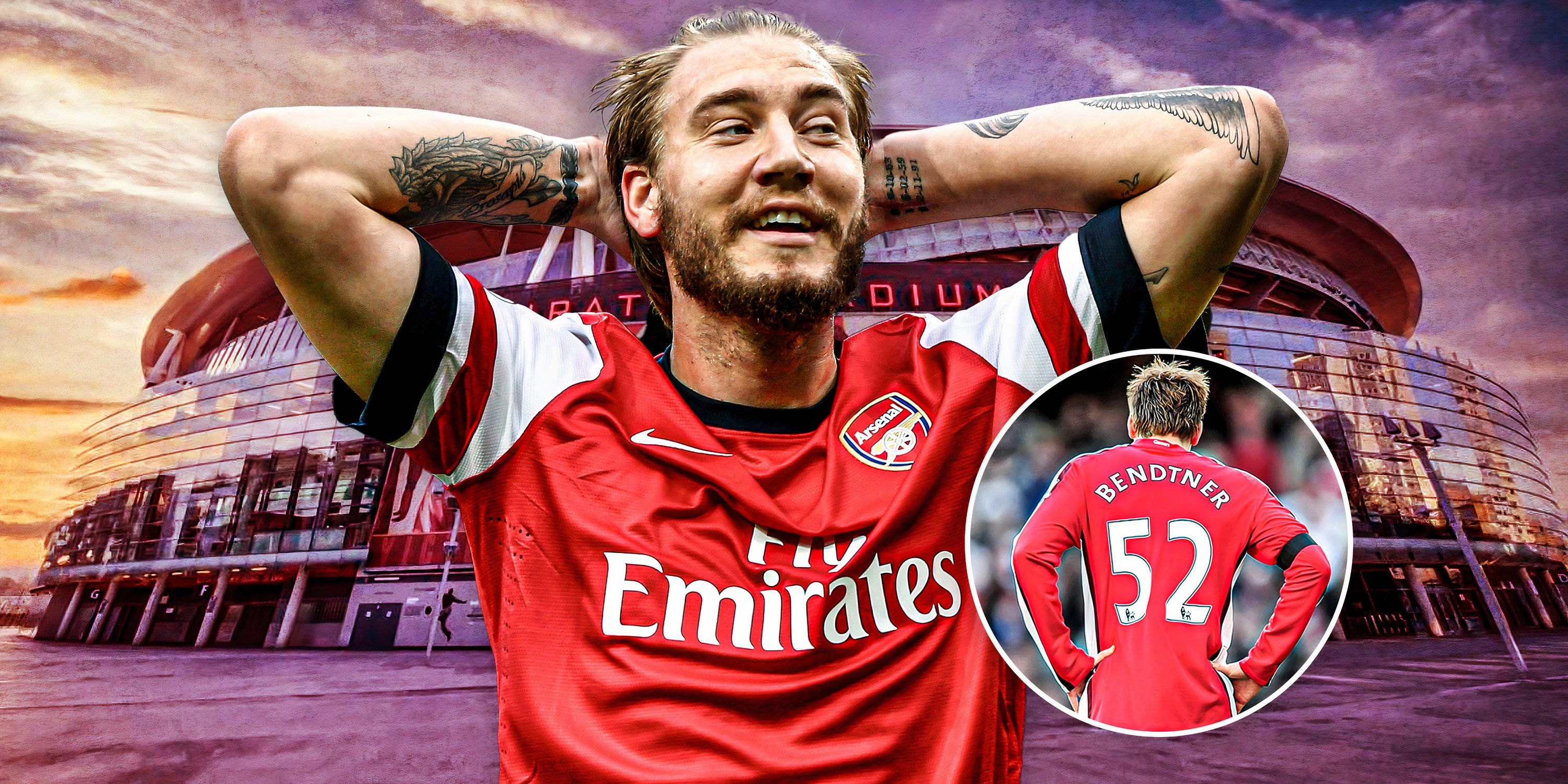 bendtner-number