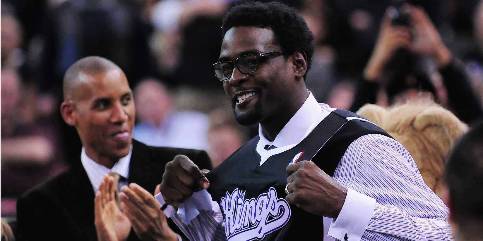 The Best and Worst Season for Every NBA Pacific Division Franchise