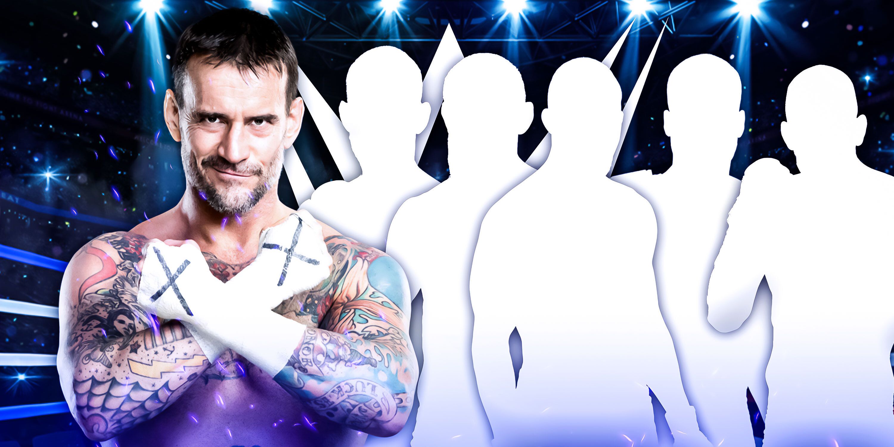 CM-Punk-has-named-his-top-5-WWE-Superstars-of-all-time