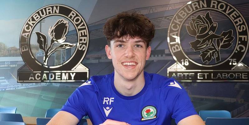 Newcastle Beat Liverpool and Man Utd to Wonderkid Signing