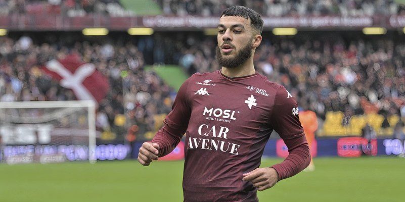 cropped-georges-mikautadze-fc-metz-2023-2024-1042263027h-1712320900-133530