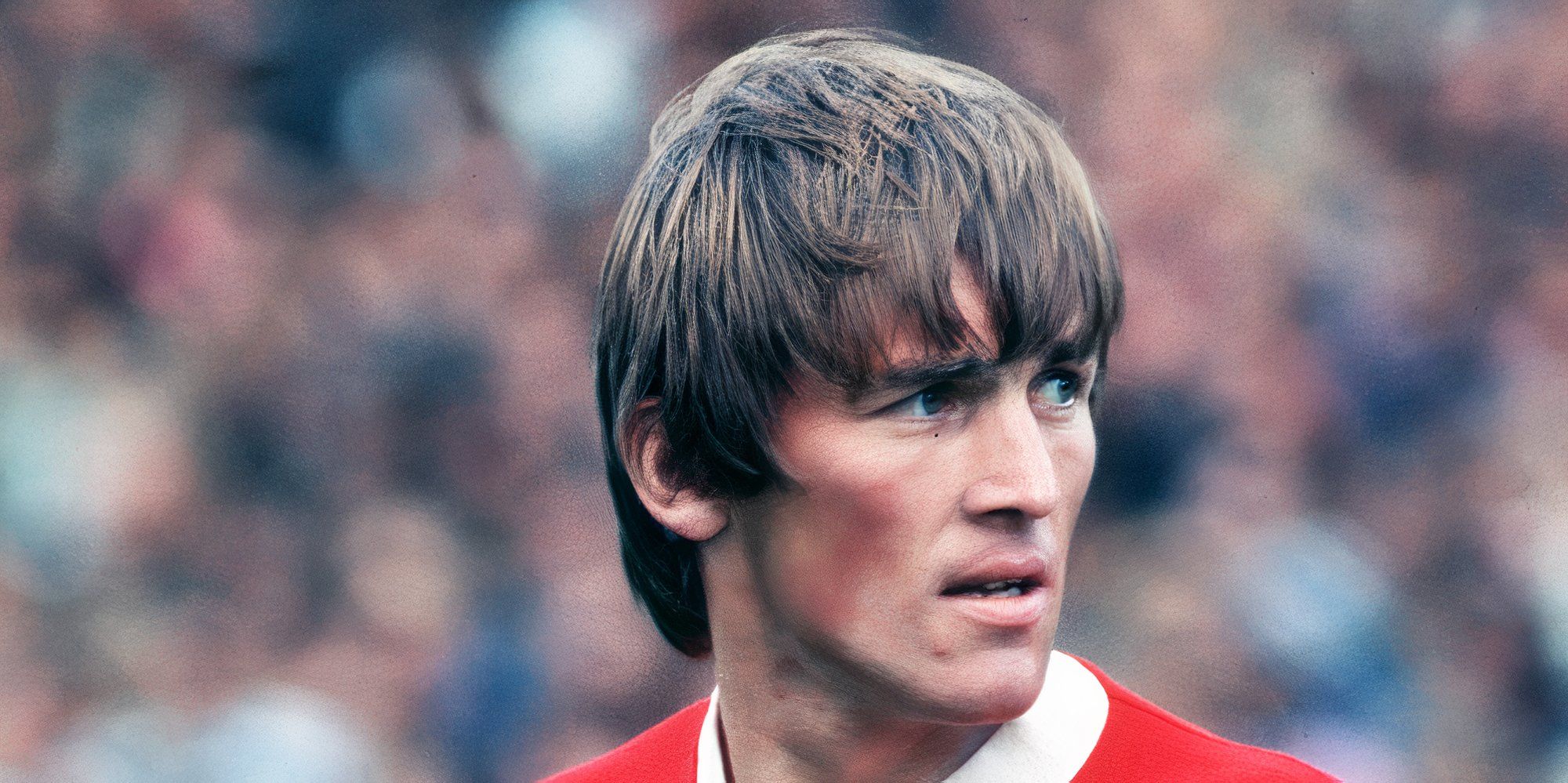 Dalglish