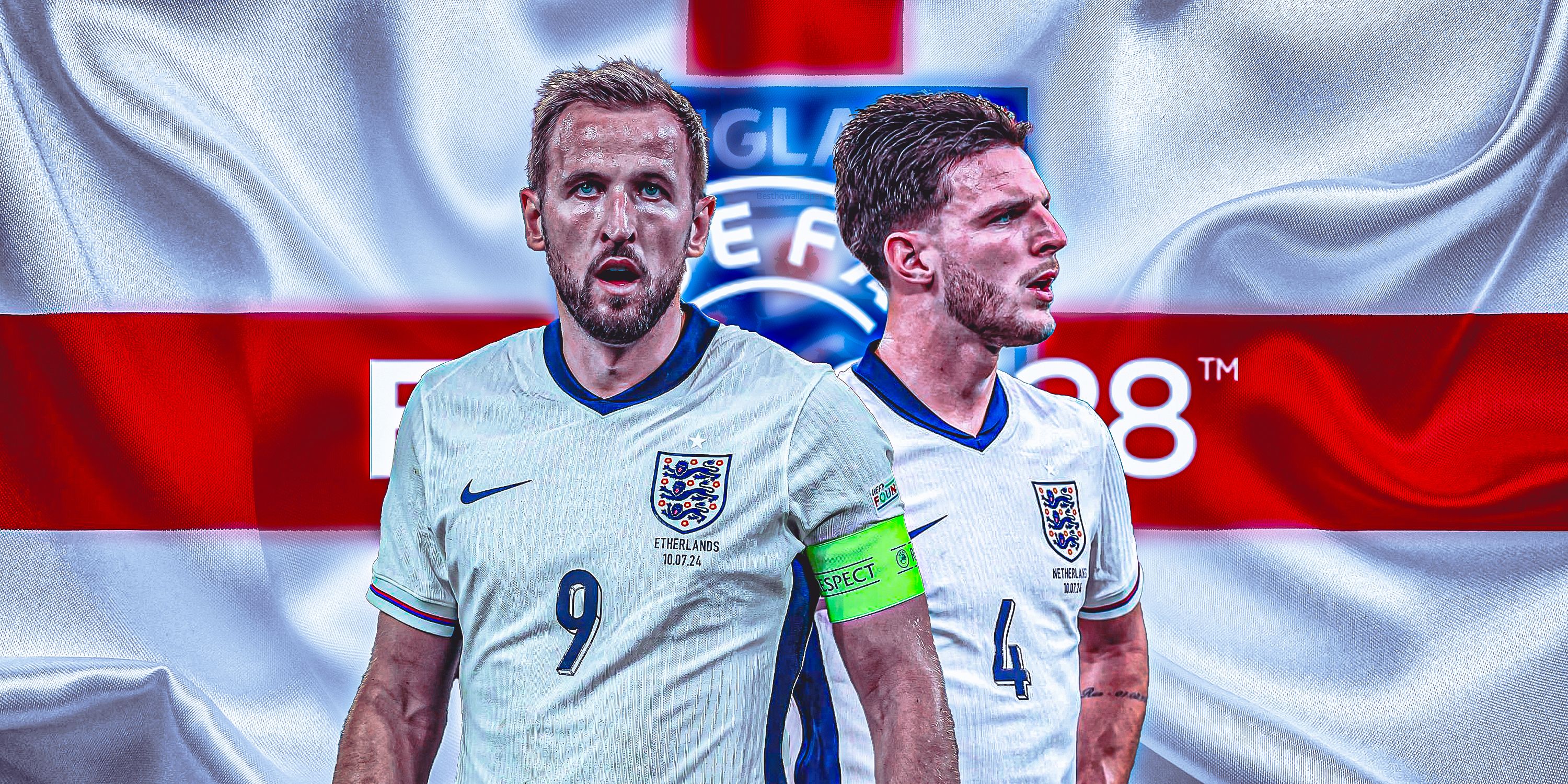 Why England Will Go Through Qualifying Despite Hosting Euro 2028 why-england-will-go-through-qualifying-despite-hosting-euro-2028