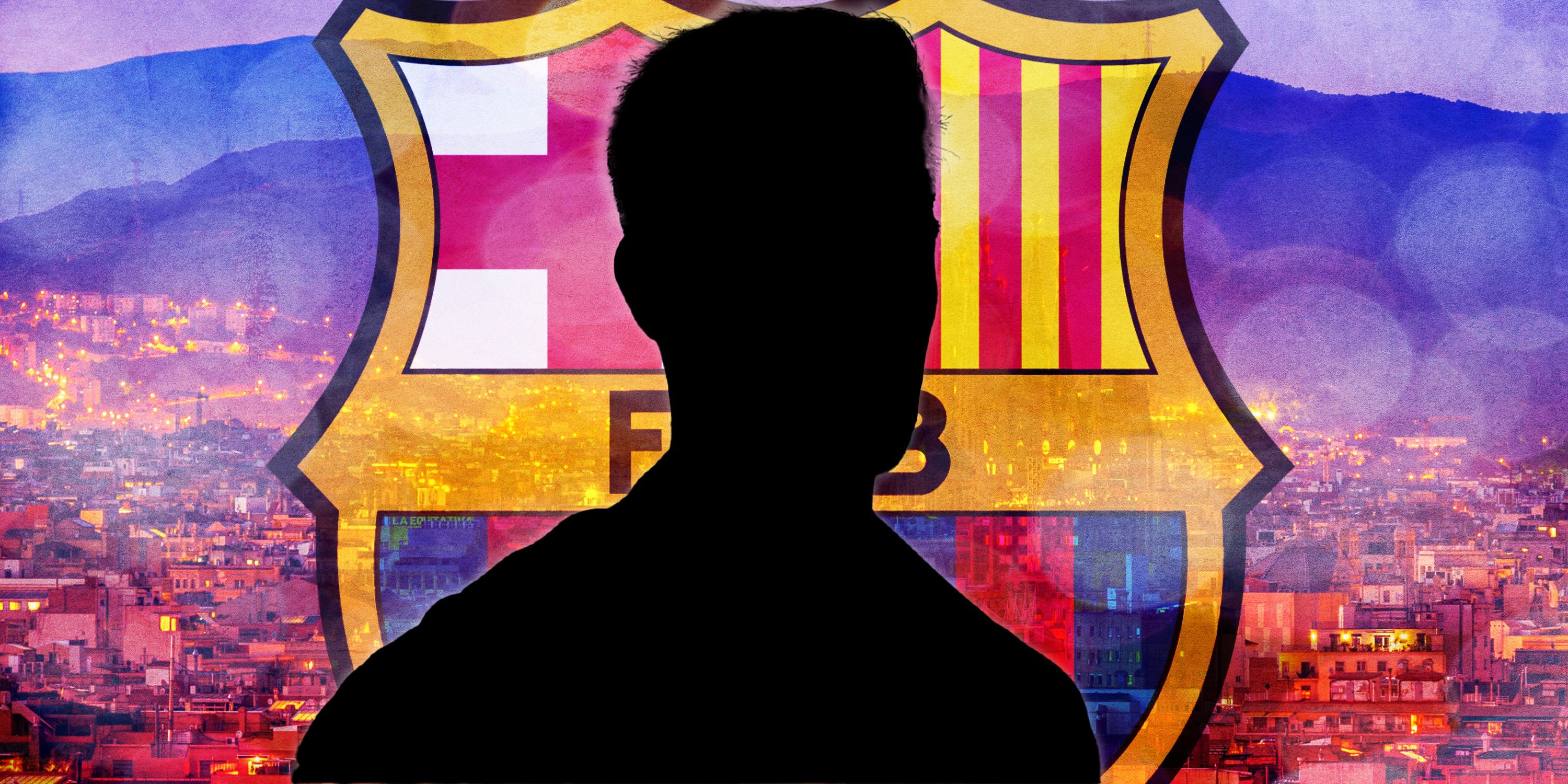 'i'm One Of Barcelona's Star Players - But I Have No Idea About Football'