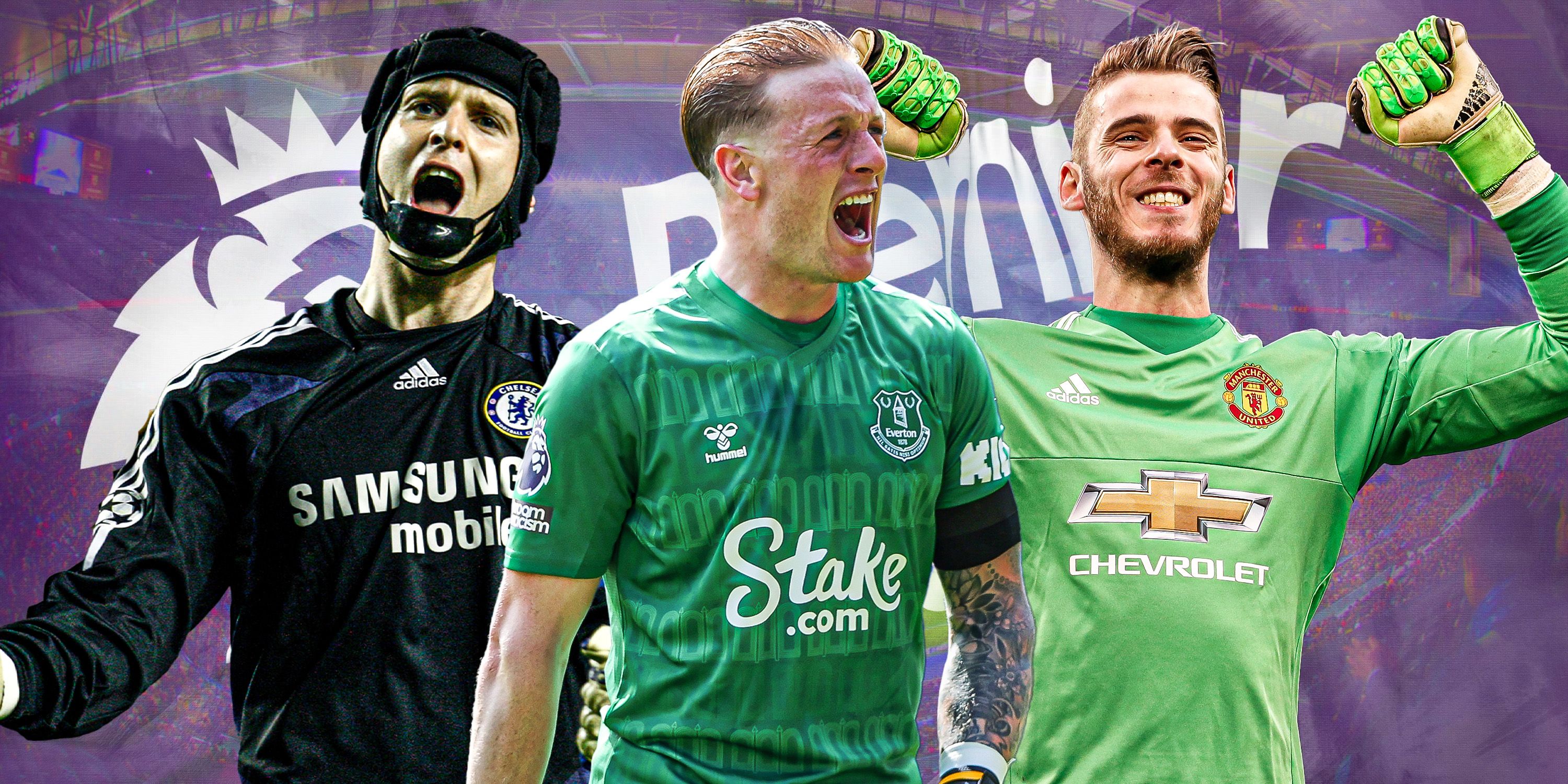 9 Best Saves In Premier League History Ranked 9-best-saves-in-premier-league-history-ranked