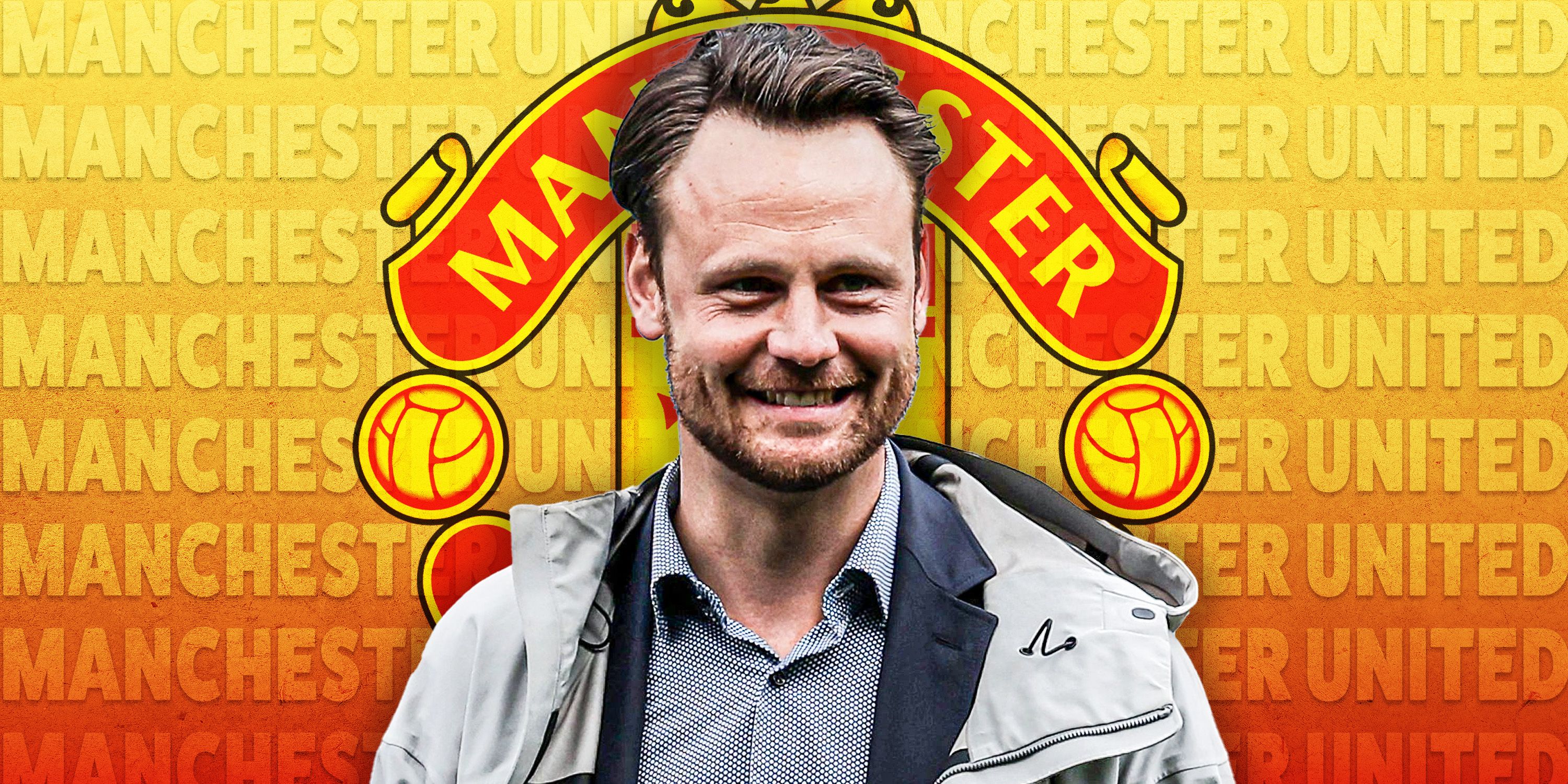 who-is-manchester-united-s-new-hire-christopher-vivell