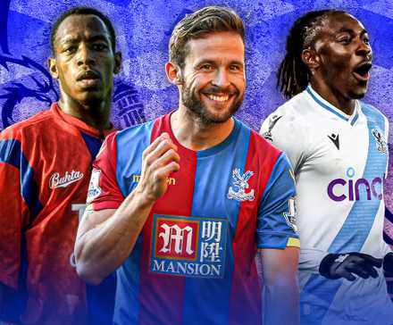 Reason For Rob Holding s Crystal Palace Exile Finally Explained reason-for-rob-holding-s-crystal-palace-exile-finally-explained