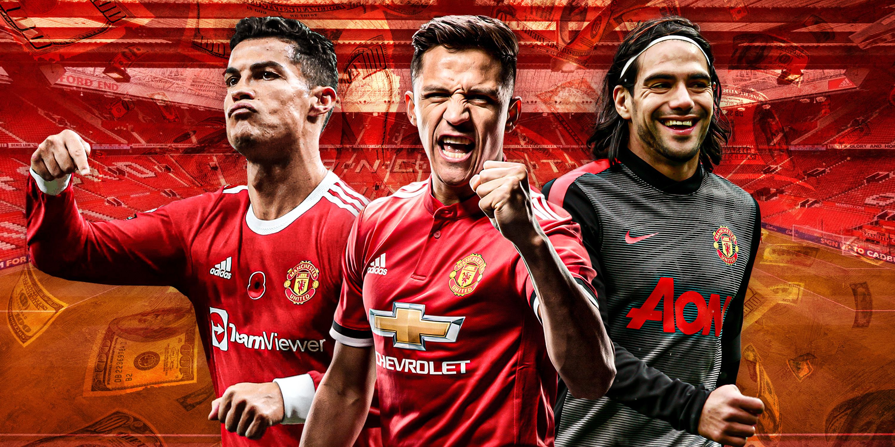 Man Utd Pre-Season Guide: Tour, Fixtures, Kick-Off Times & How To Watch