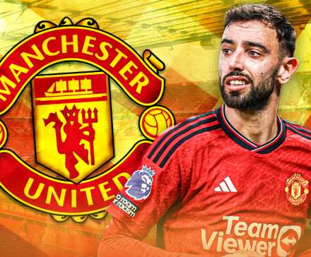 Epl182 Roy Keane Names Premier League Midfielder Who is Better Than Bruno ...