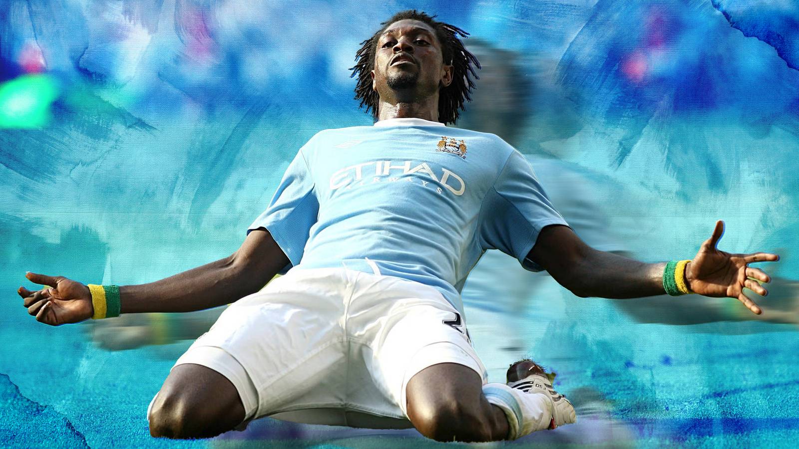 Most Controversial Celebrations In Football History Ranked most-controversial-celebrations-in-football-history-ranked
