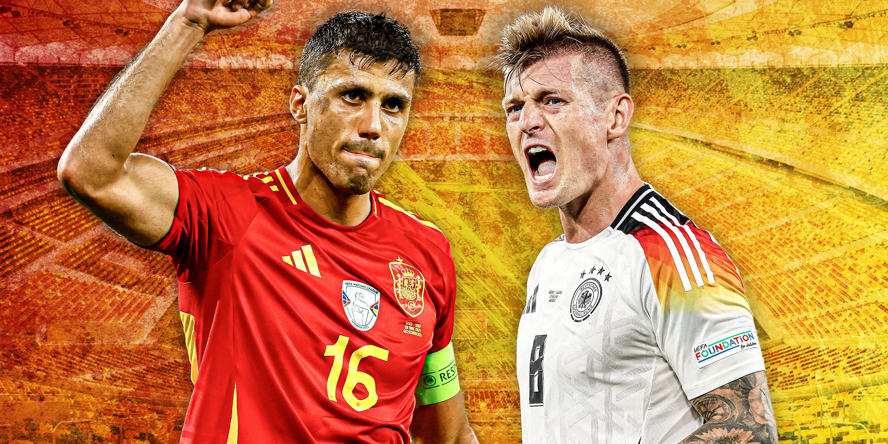 EPL_Rodri vs Kroos stats