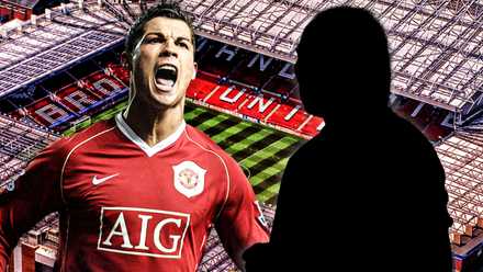 EPL_Signed Man Utd- Bankrupt