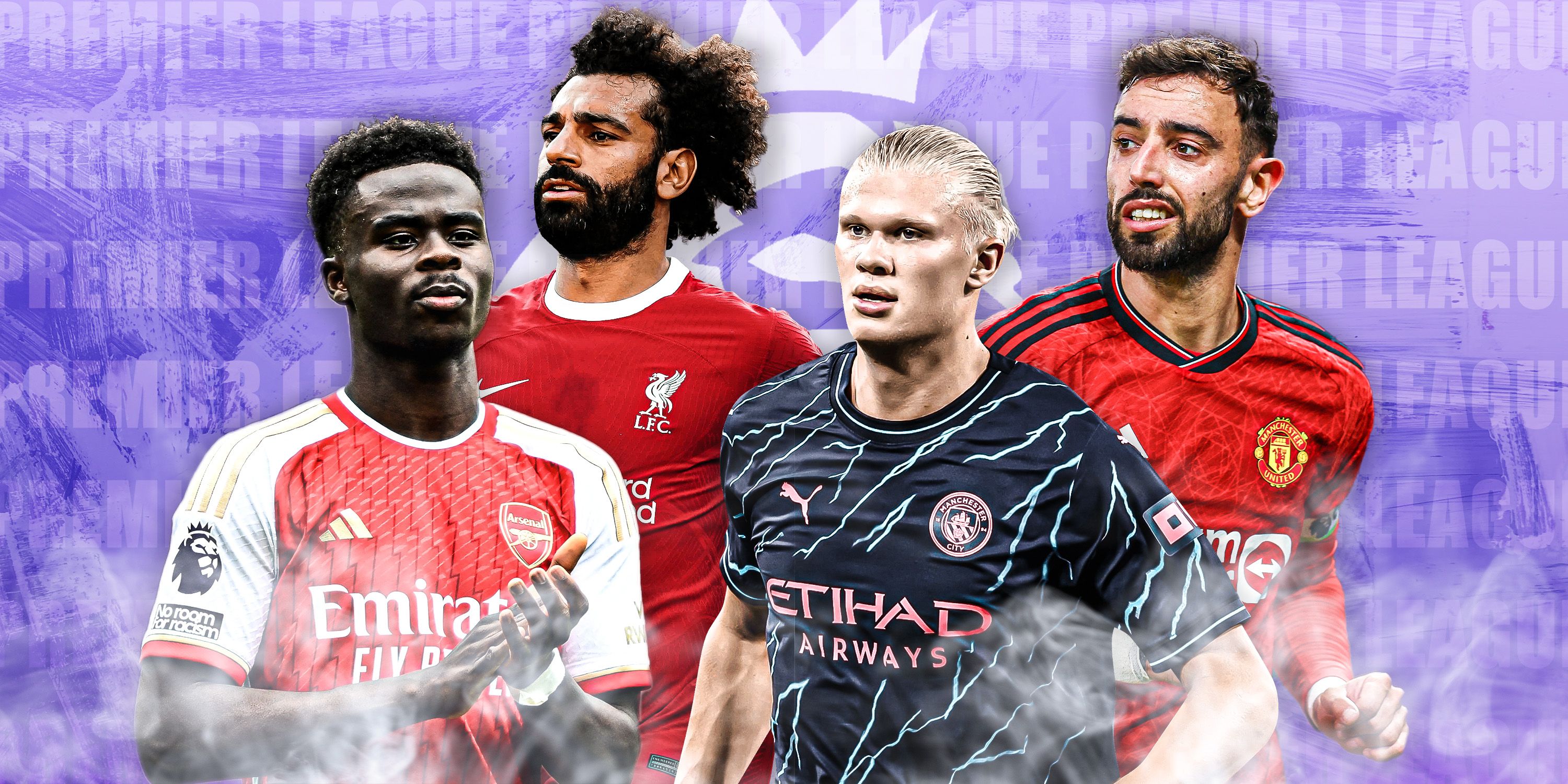 Every Premier League Match On The Final Day Of The 2024 25 Season every-premier-league-match-on-the-final-day-of-the-2024-25-season