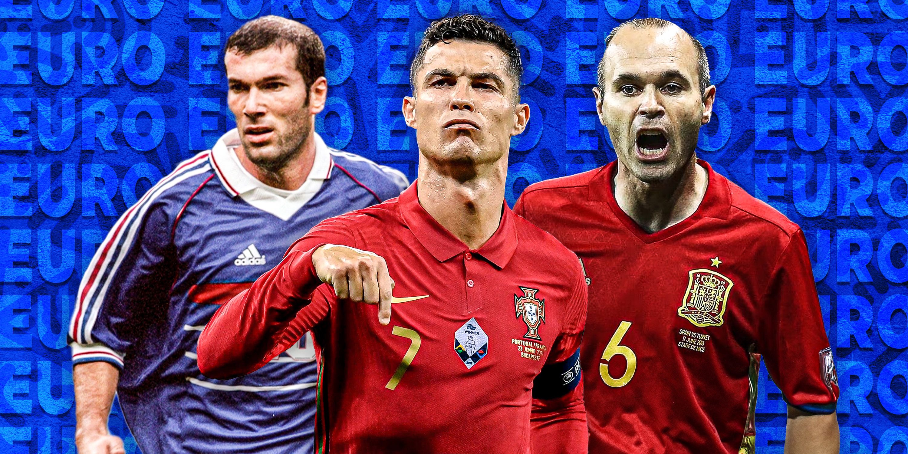 uefa-released-the-greatest-euros-11-of-all-time