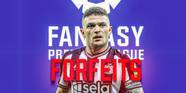 9 Funniest Forfeit Ideas For Fantasy Premier League Ranked 9 Funniest Forfeit Ideas For Fantasy Premier League Ranked