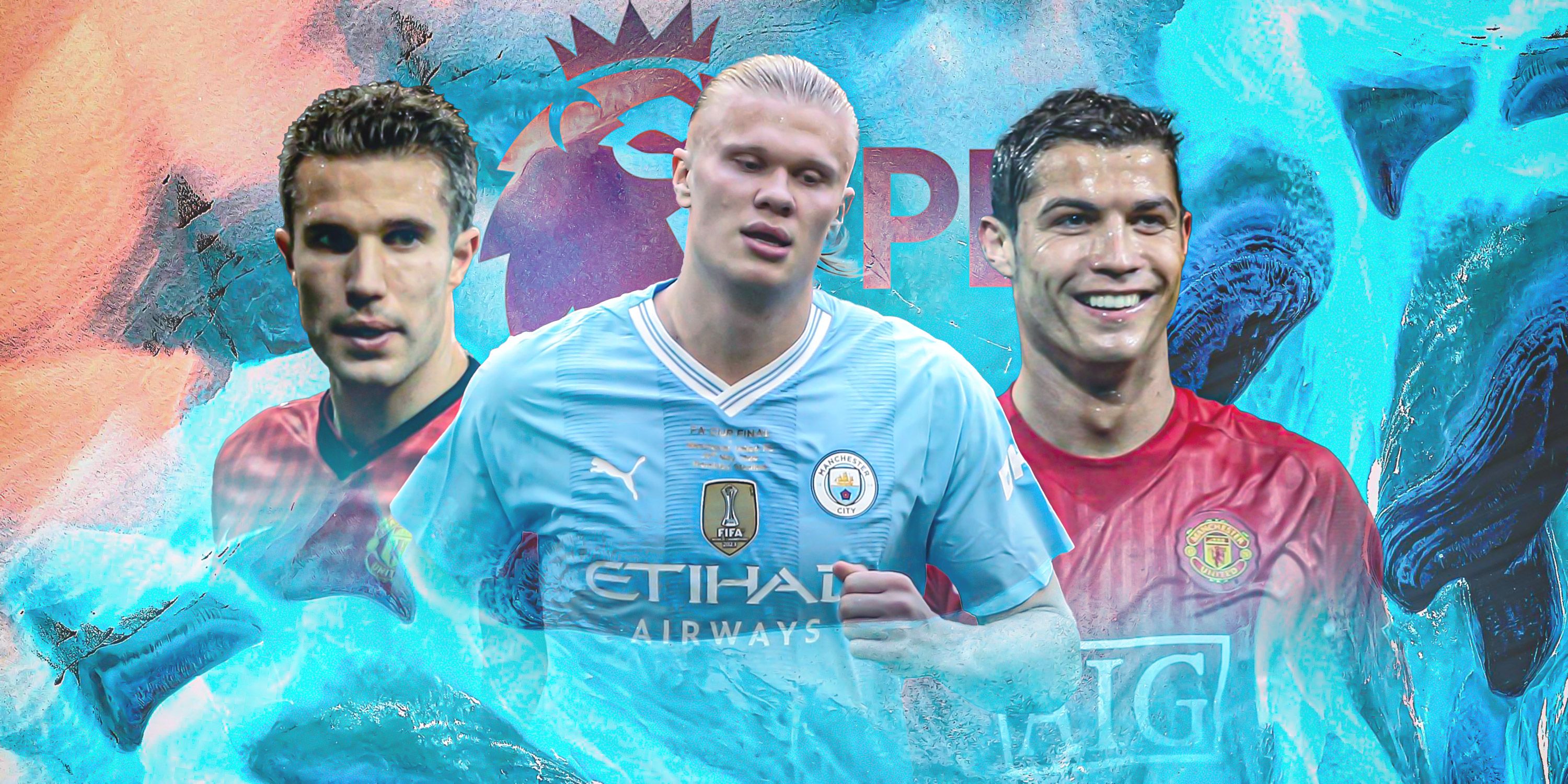 FPL Fantasy Frenzy: Top 10 Most Expensive Gamers EVER (Ranked)!