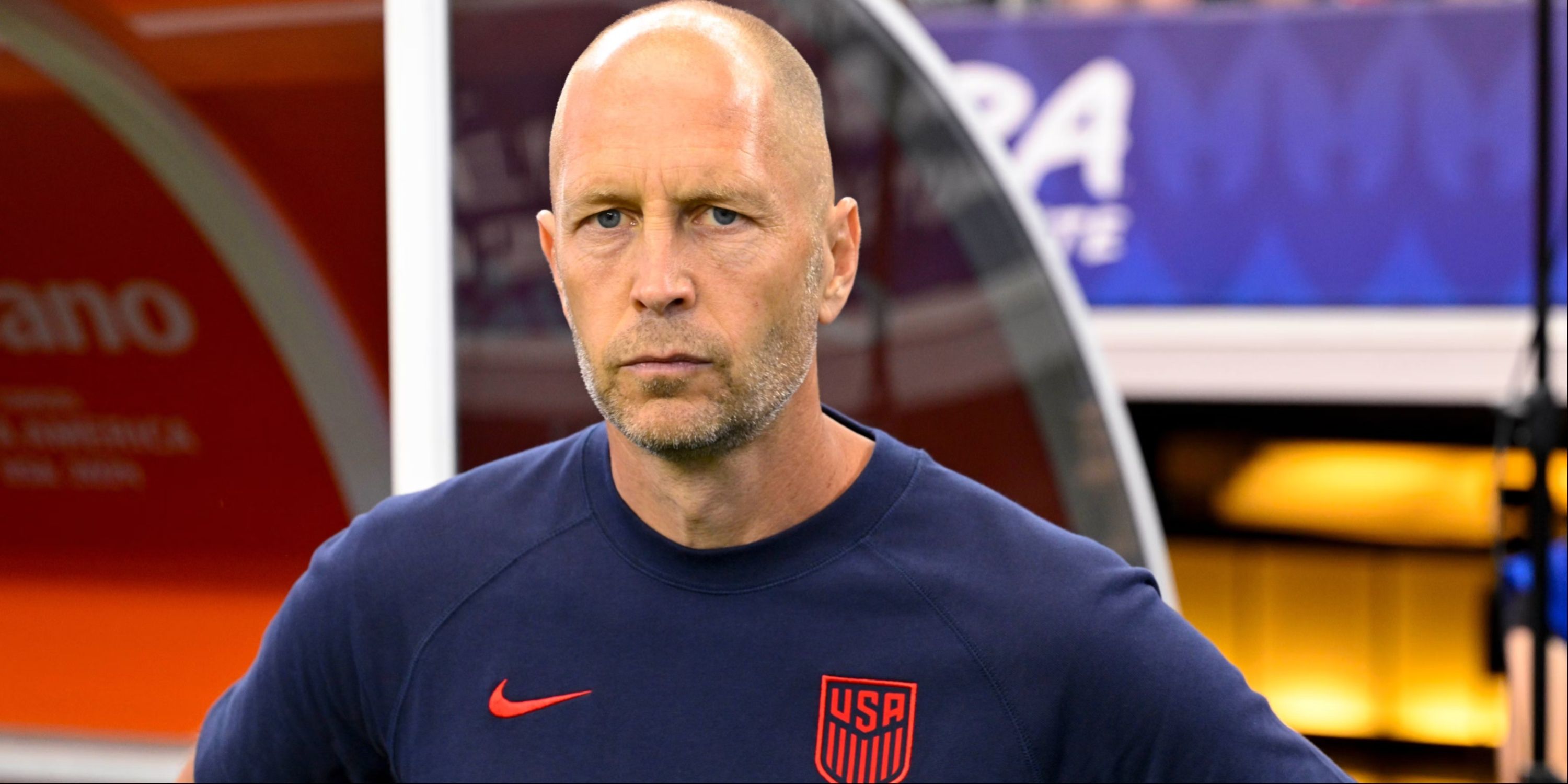 BREAKING: Berhalter Bites The Dust! US Boss Sacked After Copa America Flop