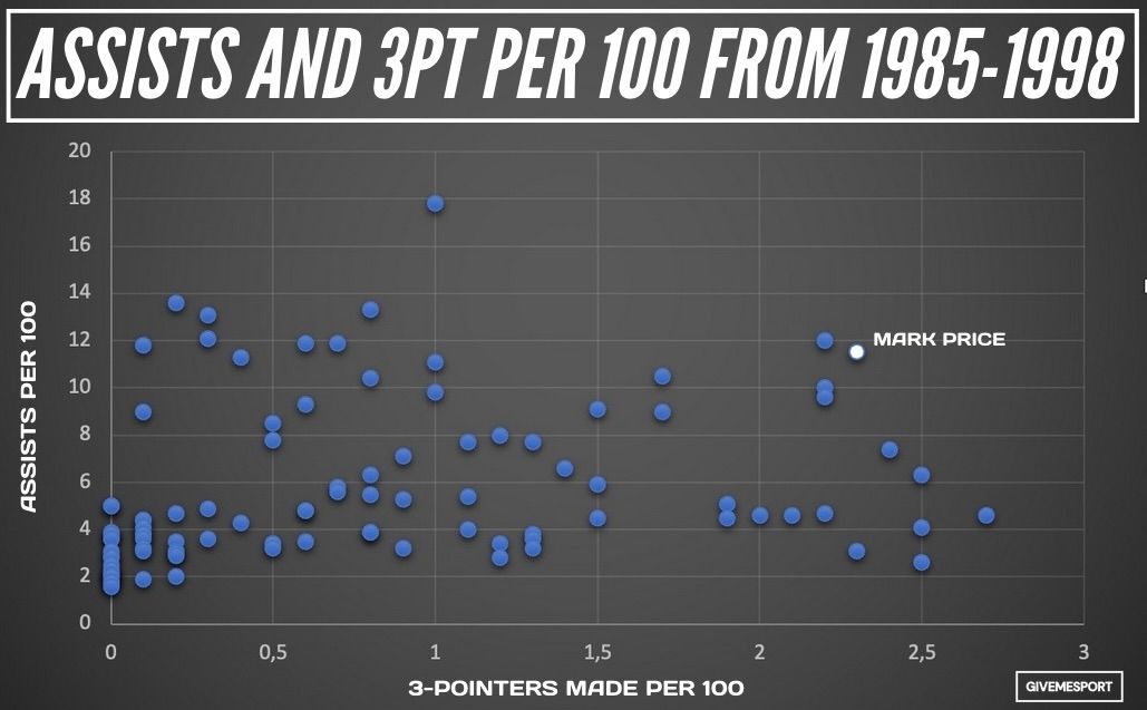 Image 31-07-24 à 21.46