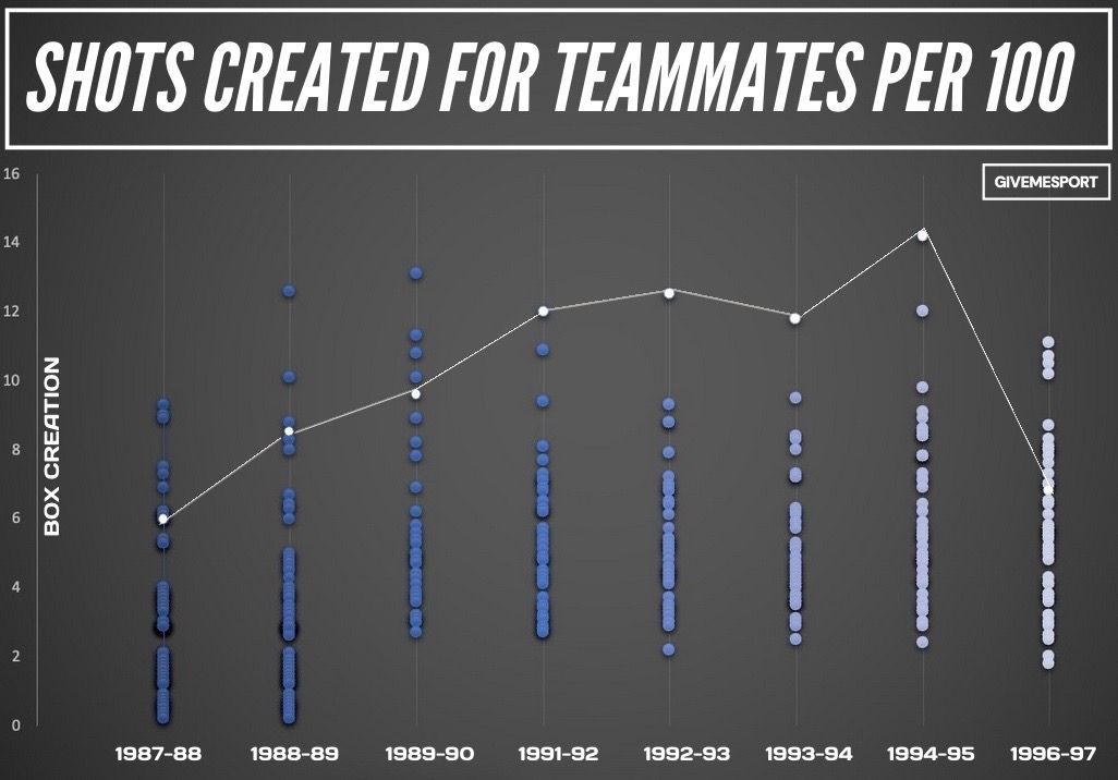 Image 31-07-24 à 21.59