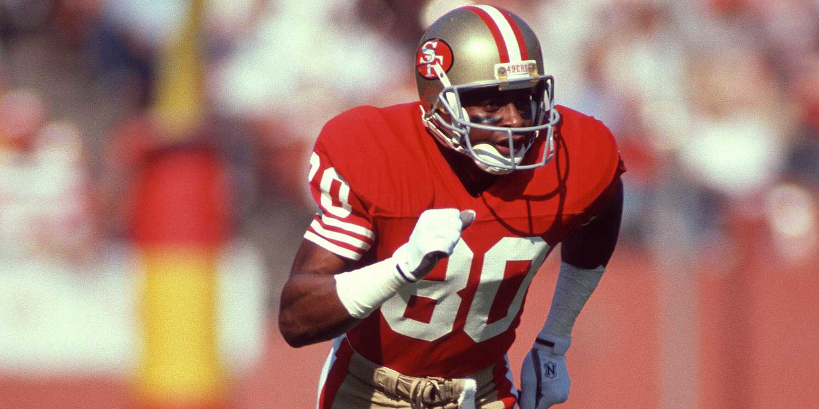 10 Best Players in NFL History [Ranked]