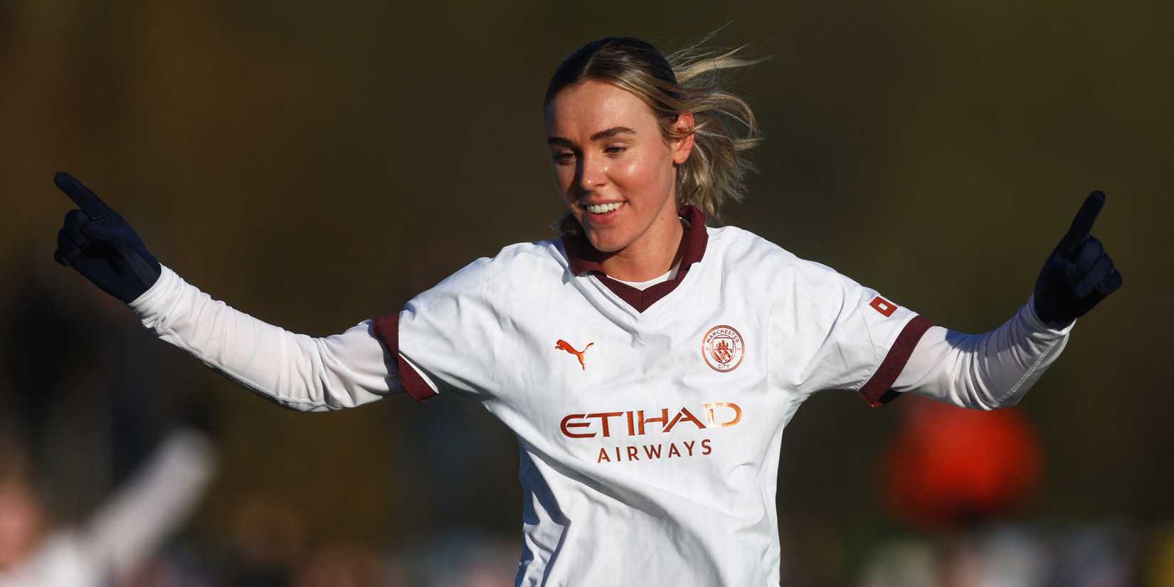 11 Most Expensive Transfers in Women's Football History (Ranked)