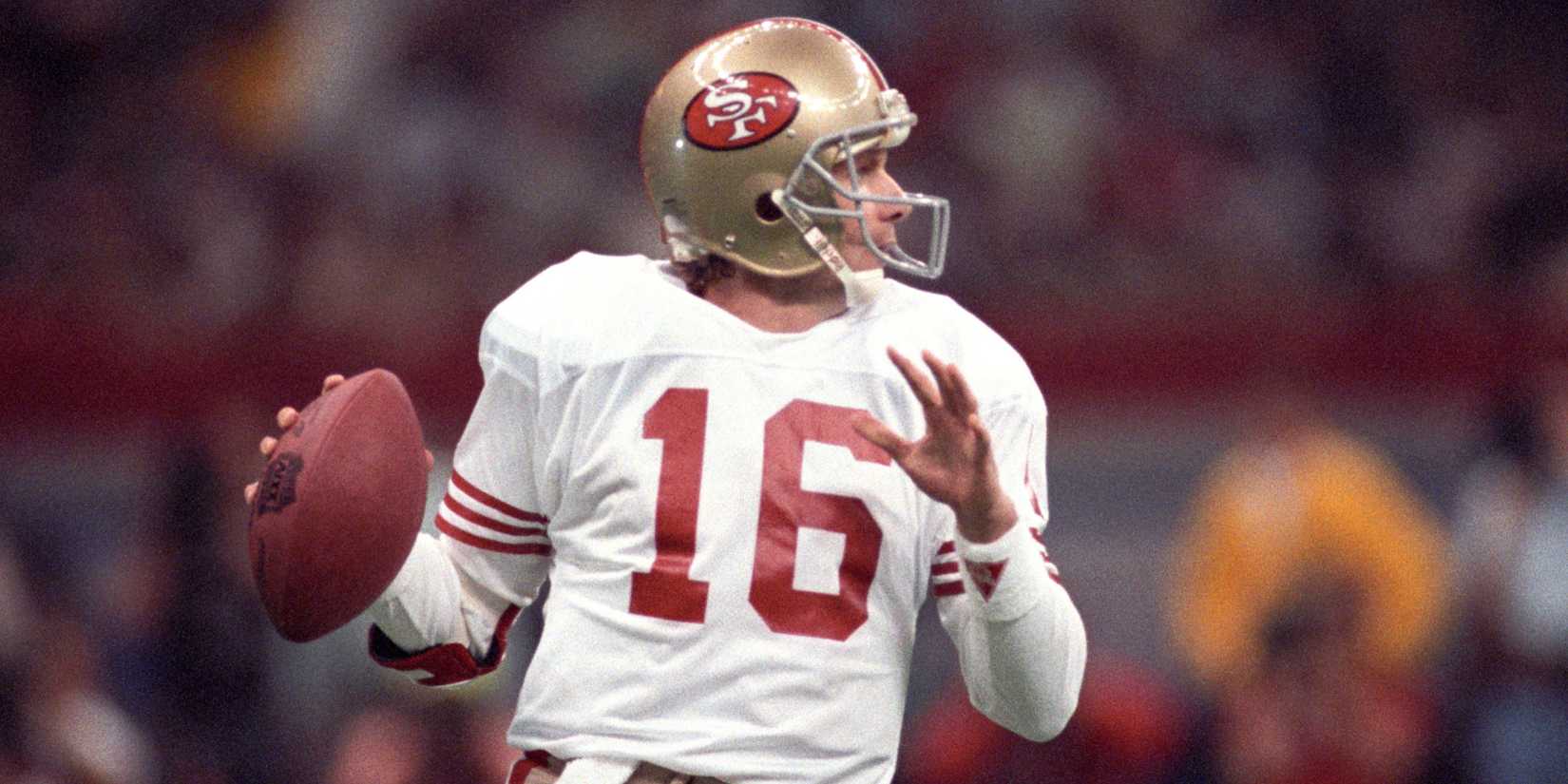 NFL Teams With the Most Super Bowl Wins