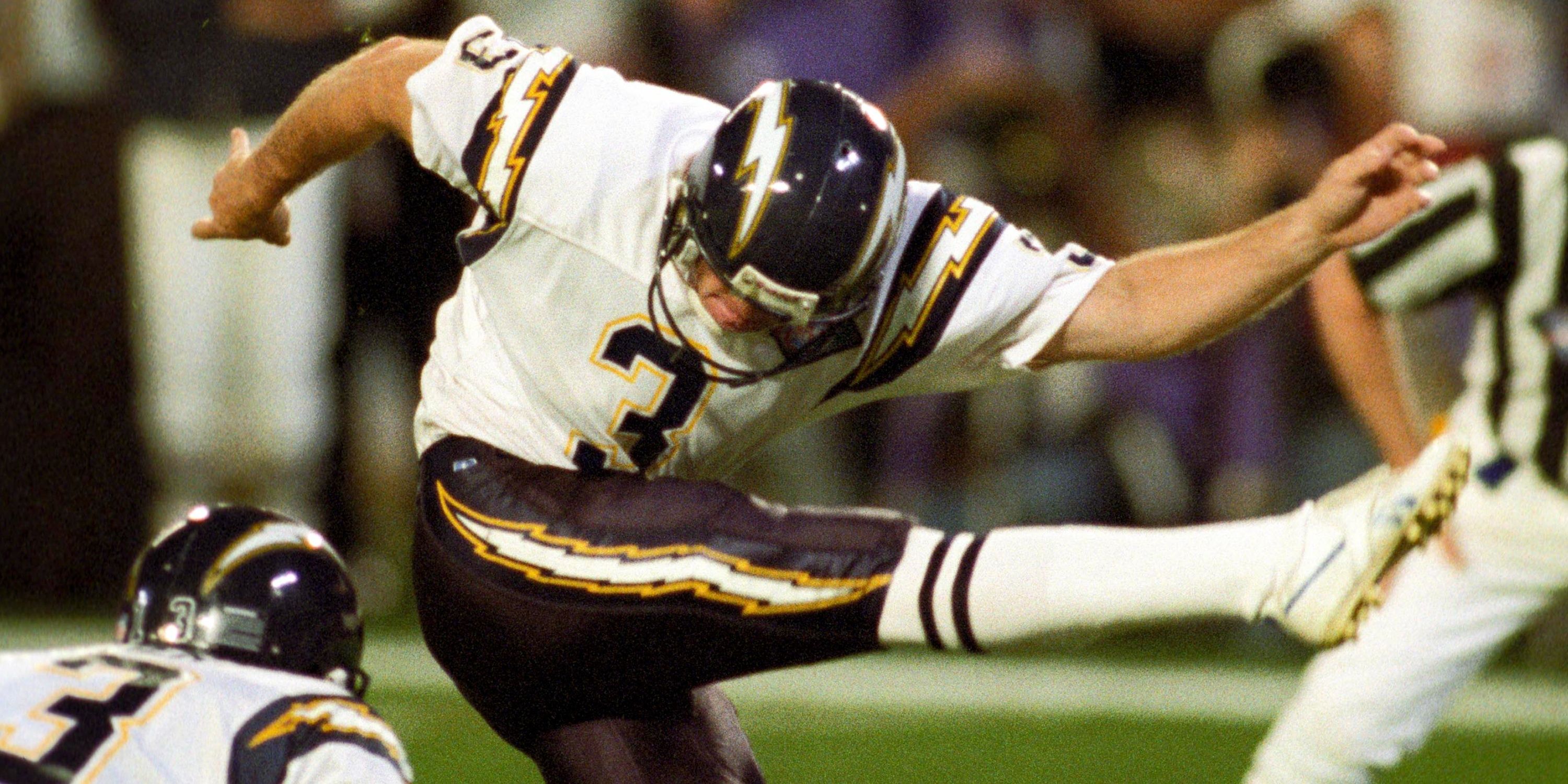 10-players-with-the-most-points-in-nfl-history