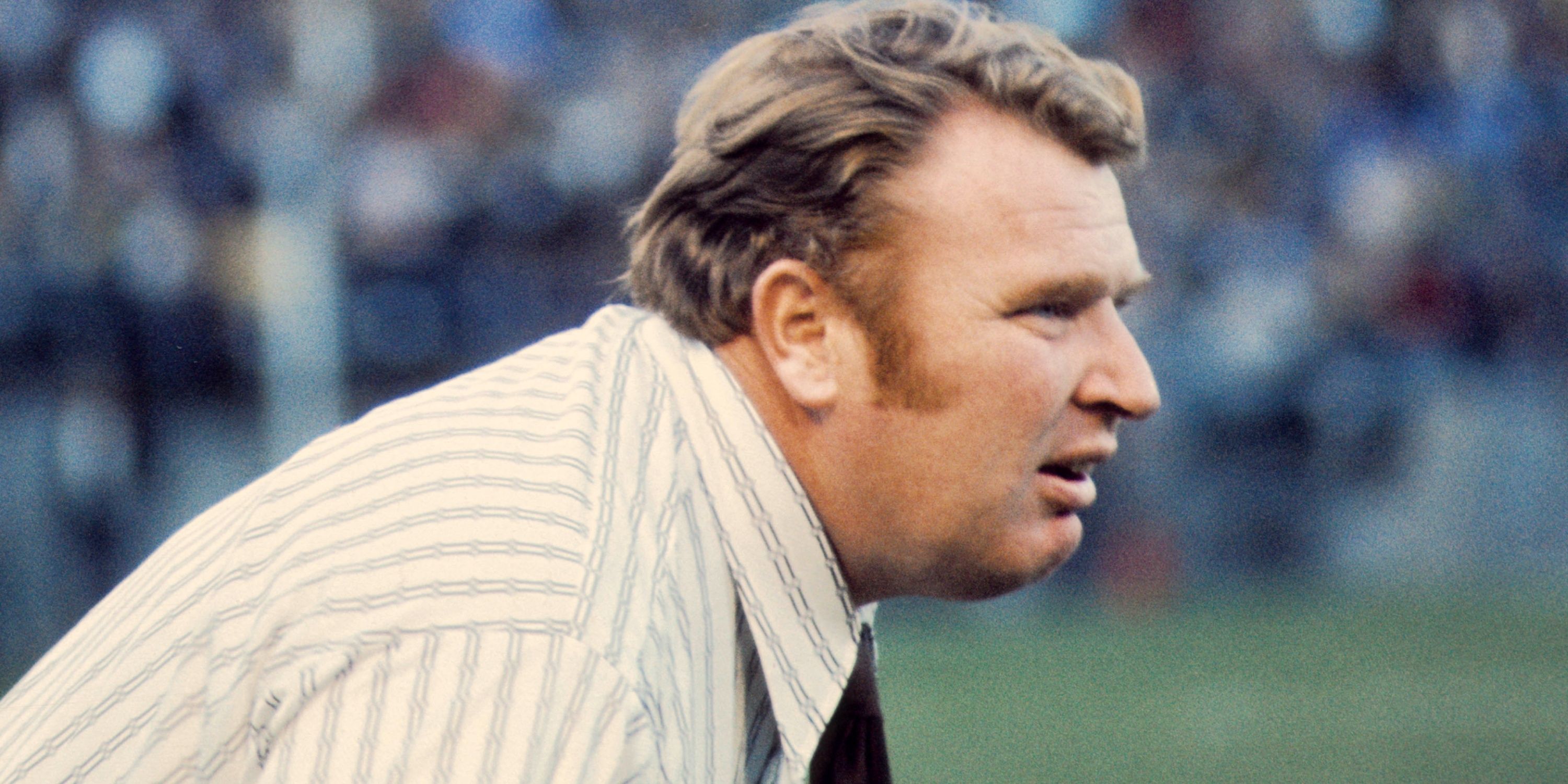 John Madden Raiders