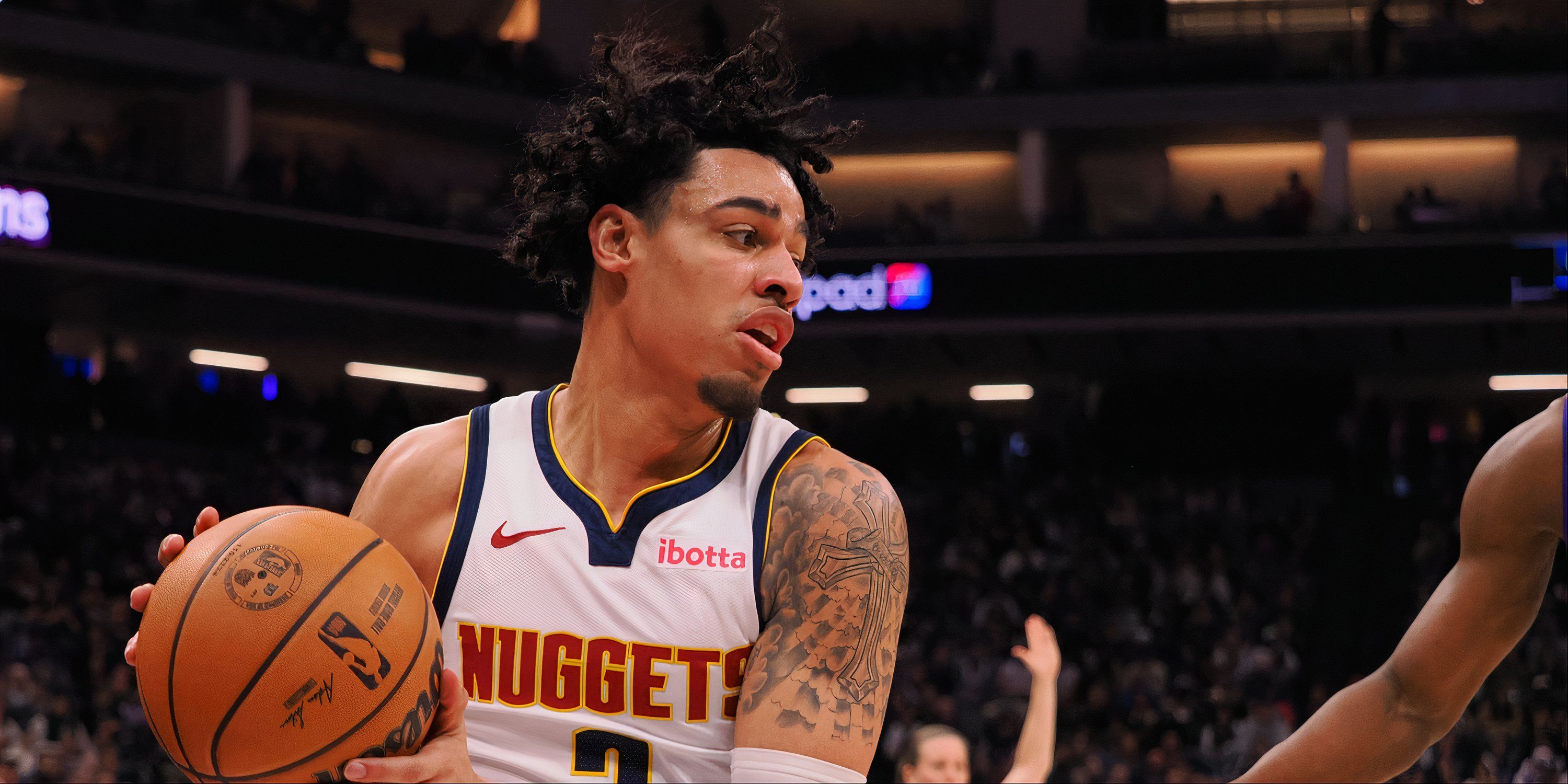 Julian Strawther Has Played His Way to a Rotation Spot This Summer League Julian Strawther Has Played His Way to a Rotation Spot This Summer League