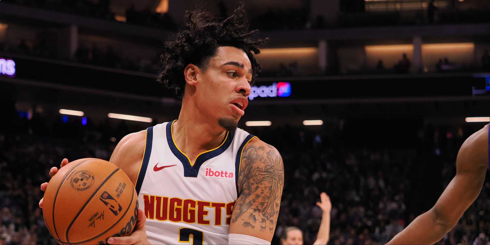 Julian Strawther Has Played His Way to a Rotation Spot This Summer League